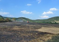 Brand In Jena Drackendorf 03082018 0010